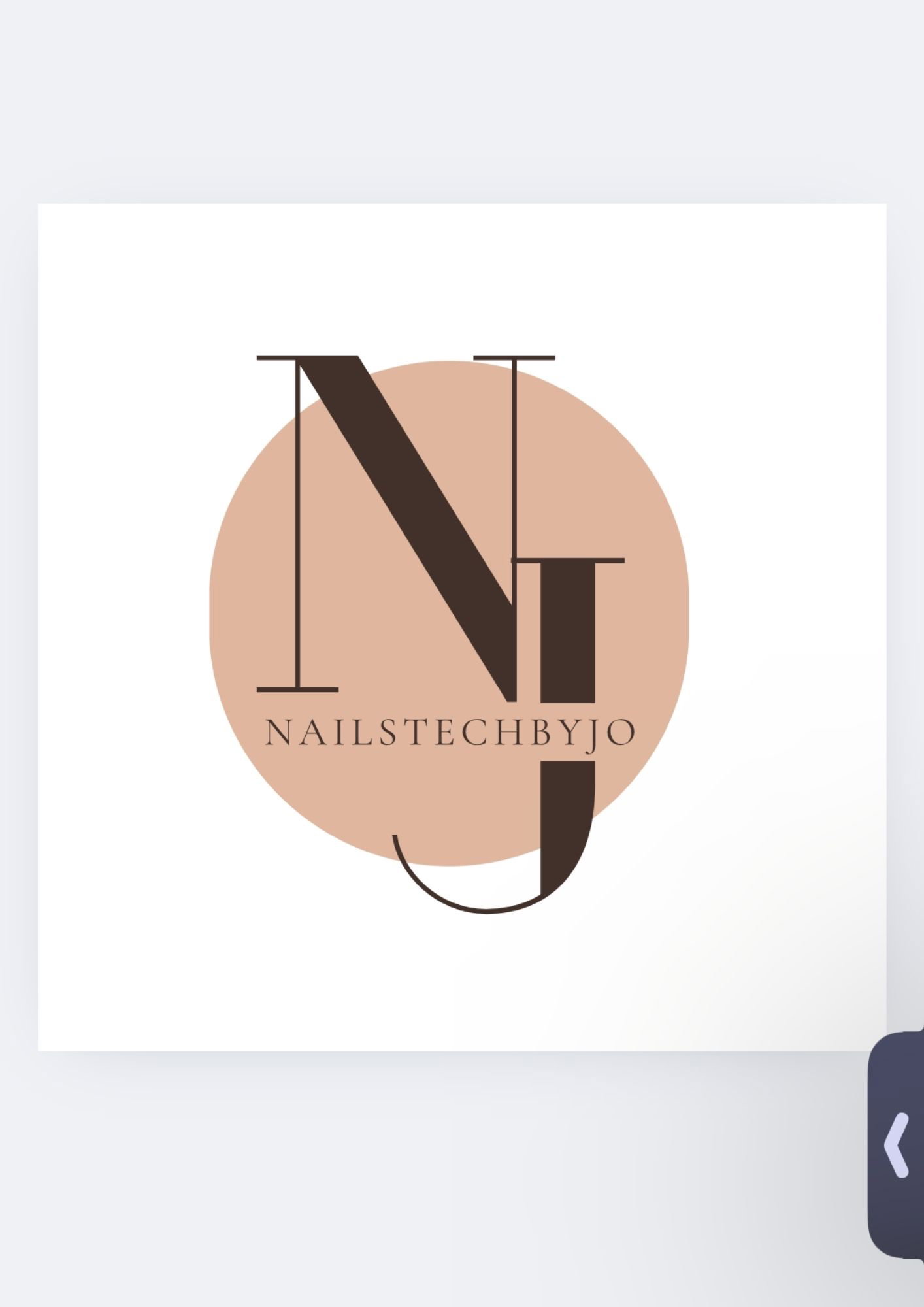 nailstech_by.jo