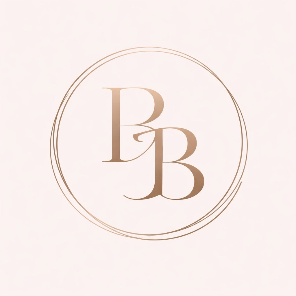Brihouse