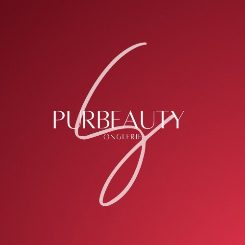 Sherapurbeauty