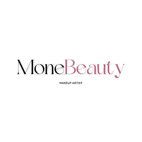 Monebeauty