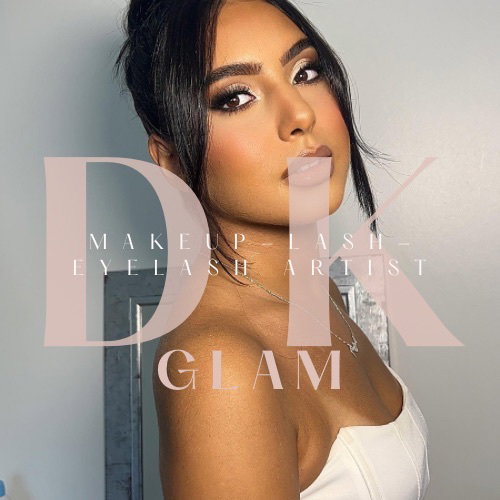 _dkglam