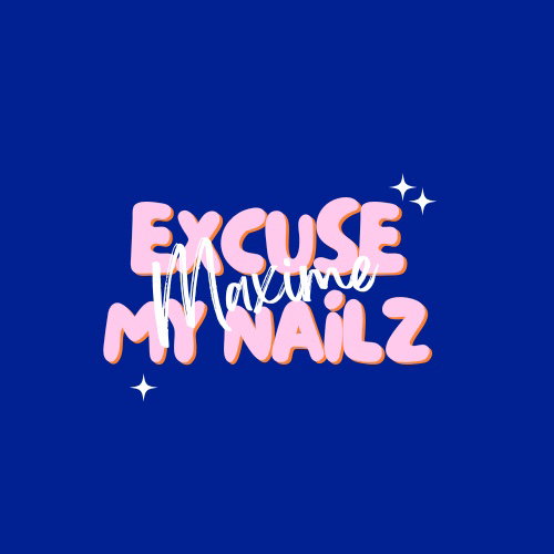 excusemynailz
