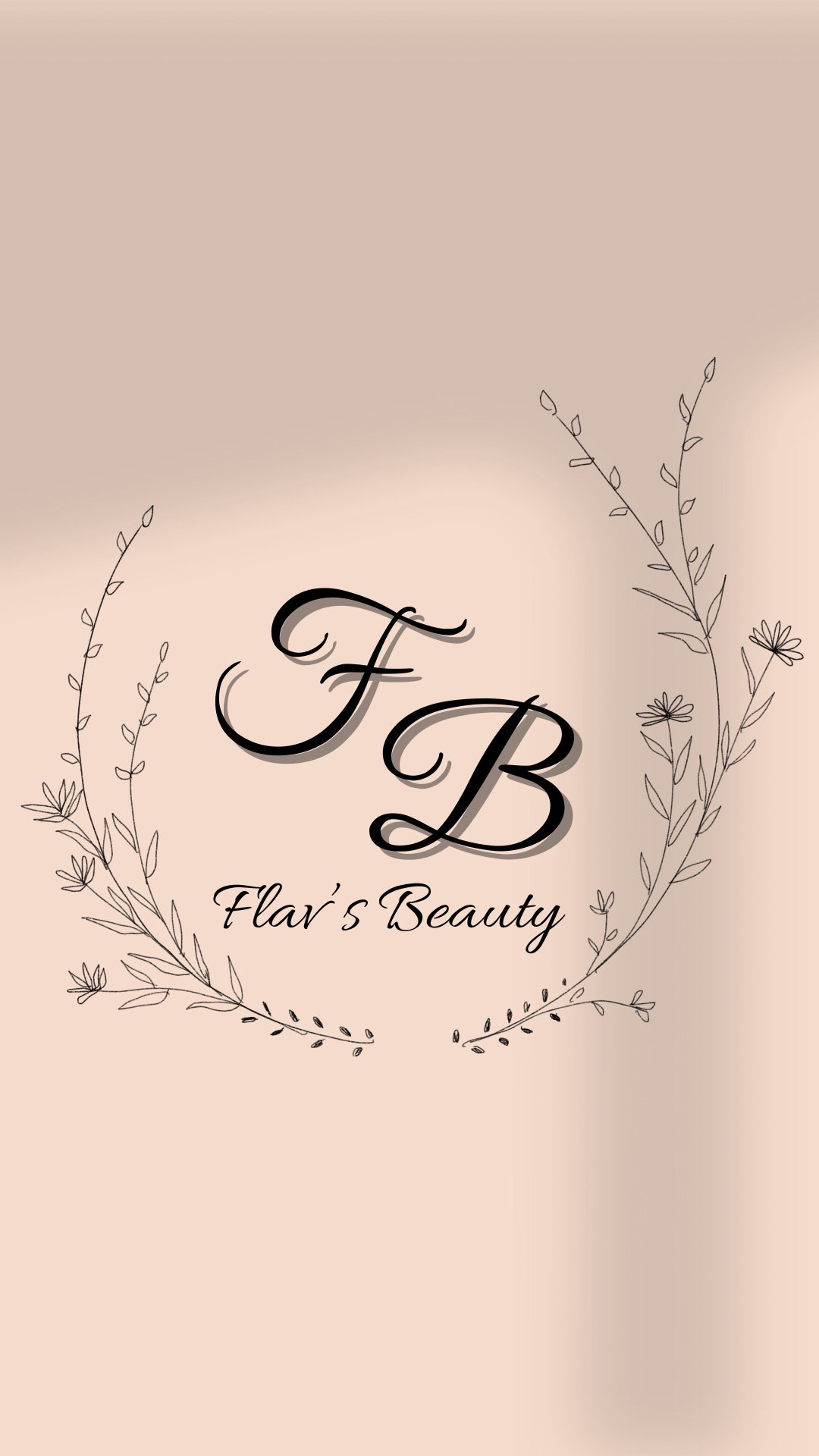 Flavsbeauty