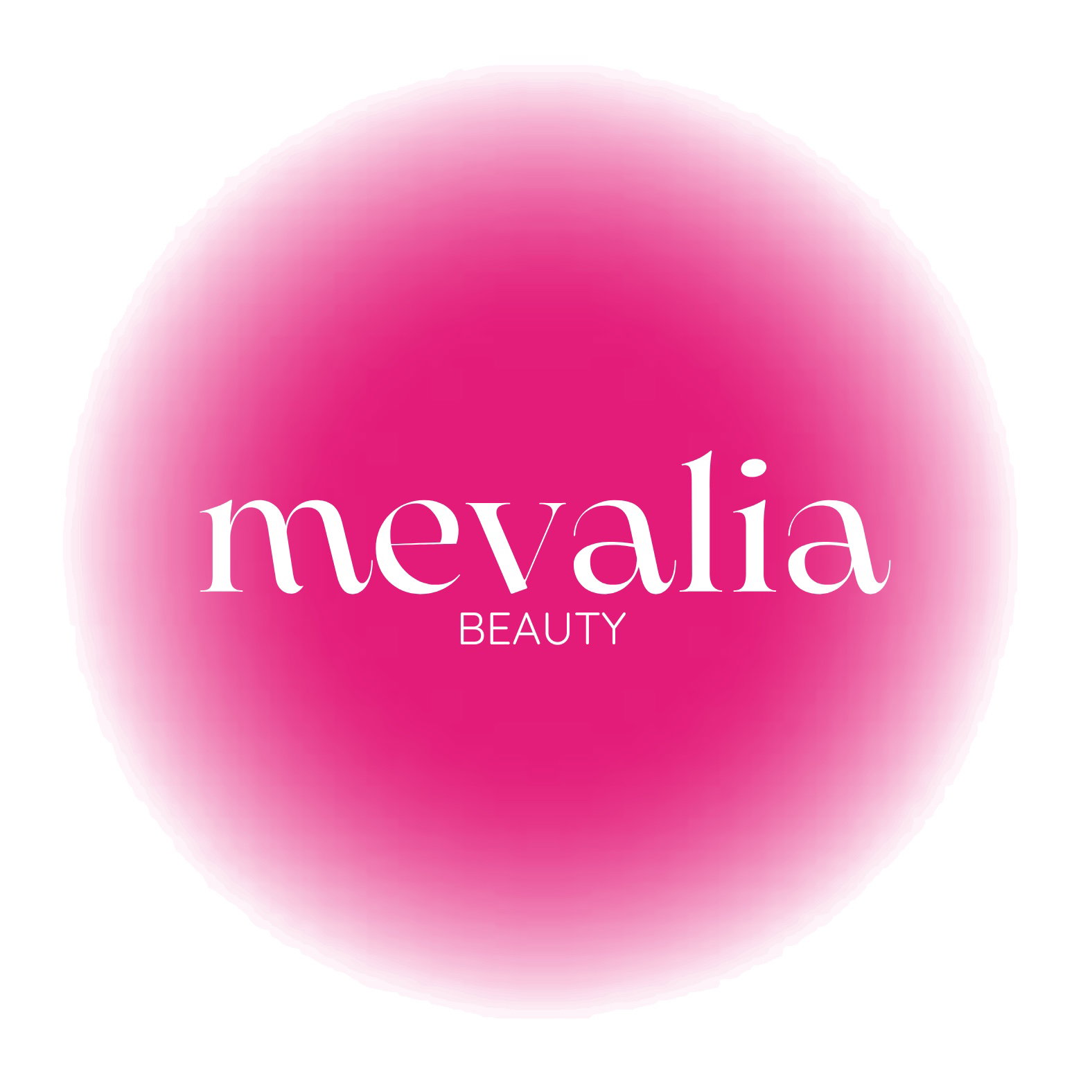 Mevalia Beauty