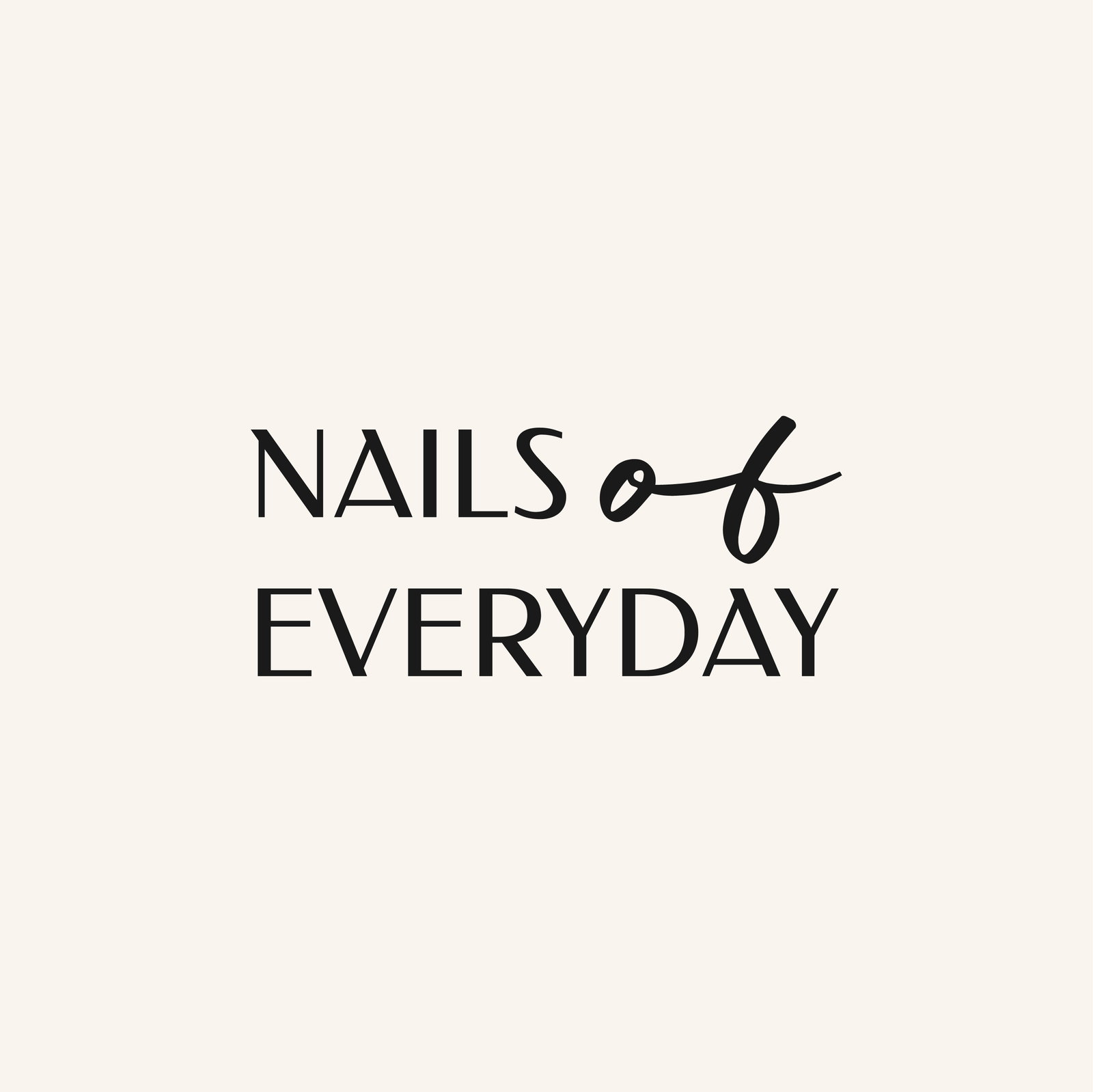 nails.of.everyday