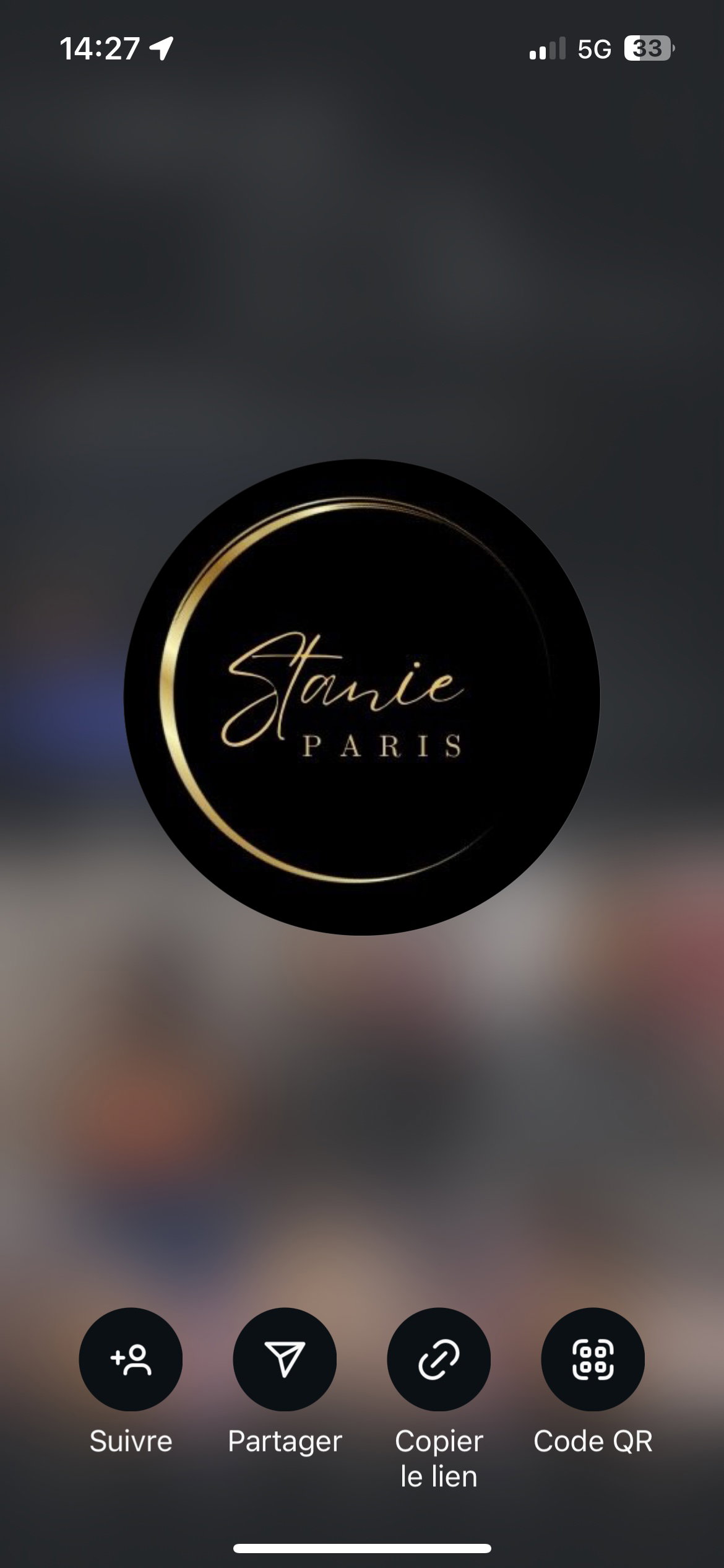 Stanieparis