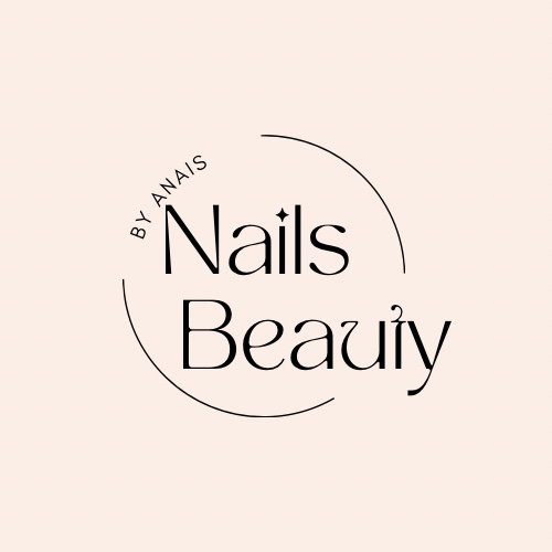 Beauty.nailss78