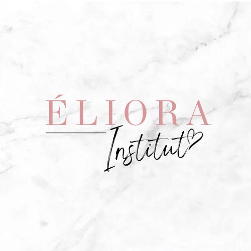 Éliora institut