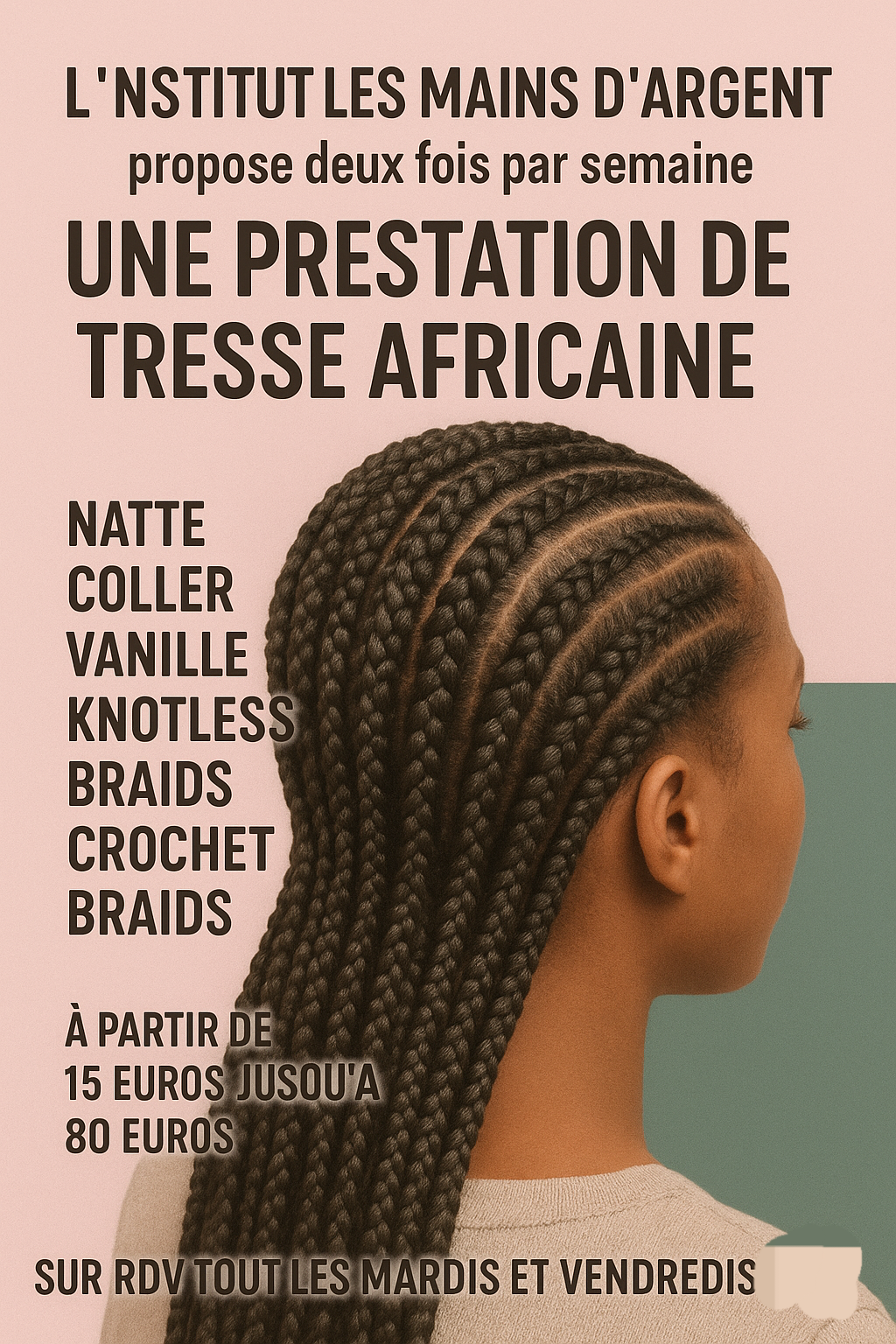 kokobeaute81
