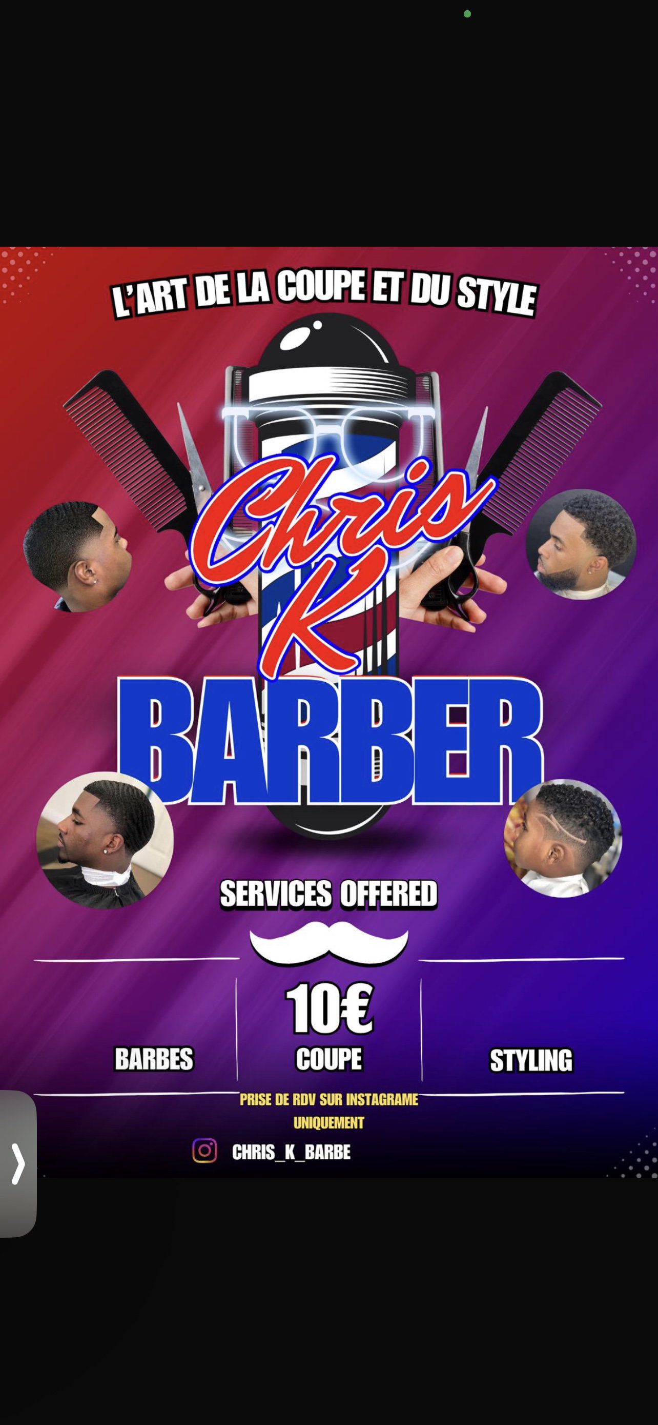 Chris_Km_barber
