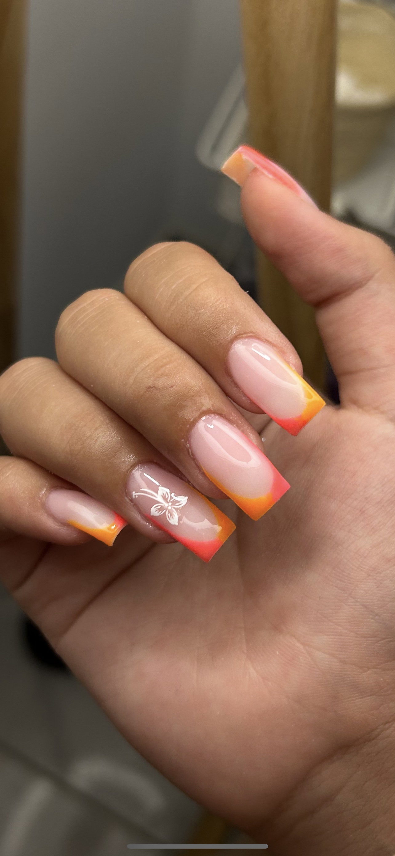 Nails Studio 84