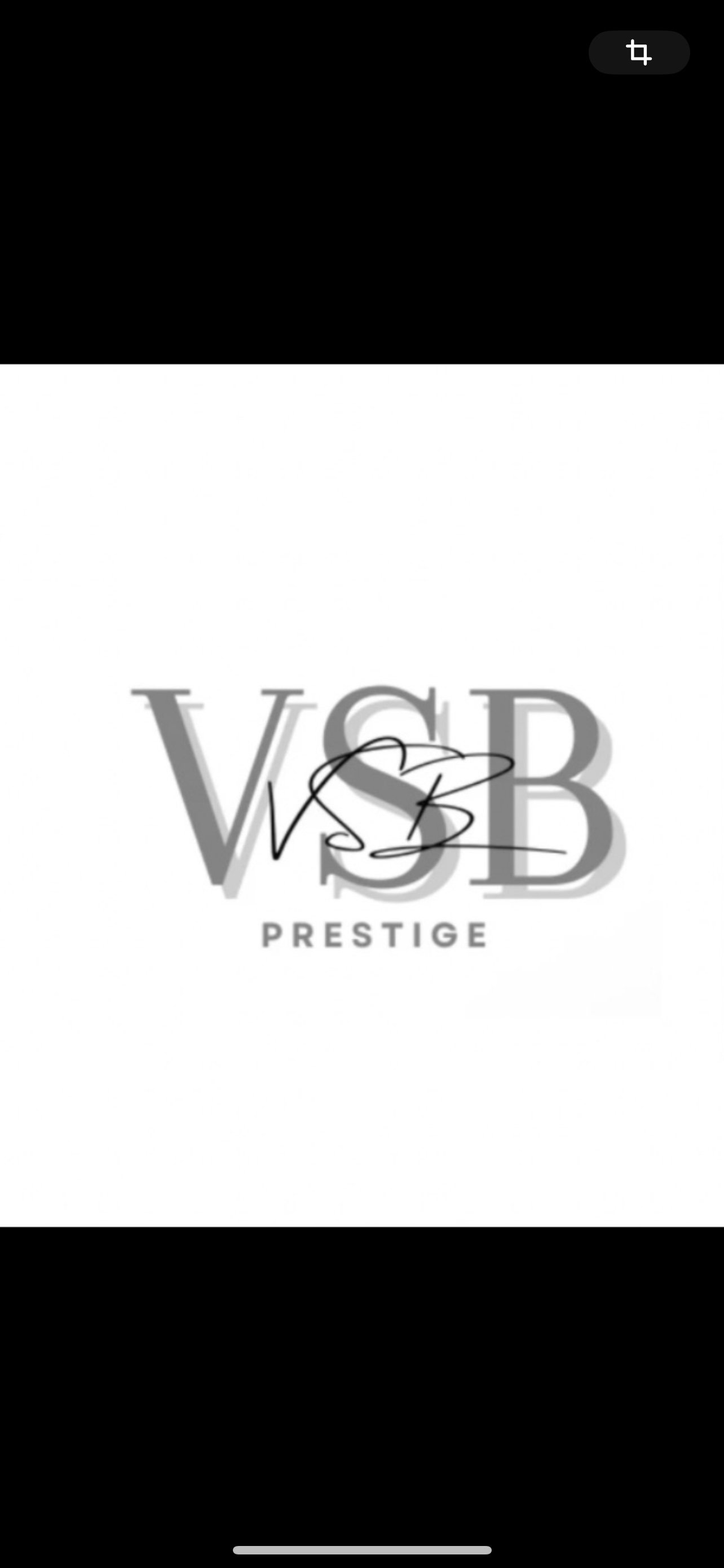 prestige.vsb94