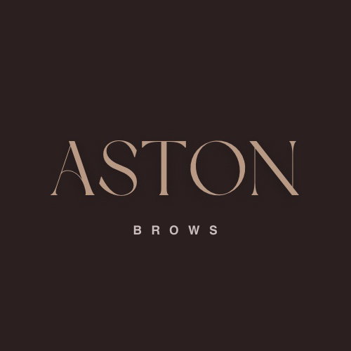 Aston Brows