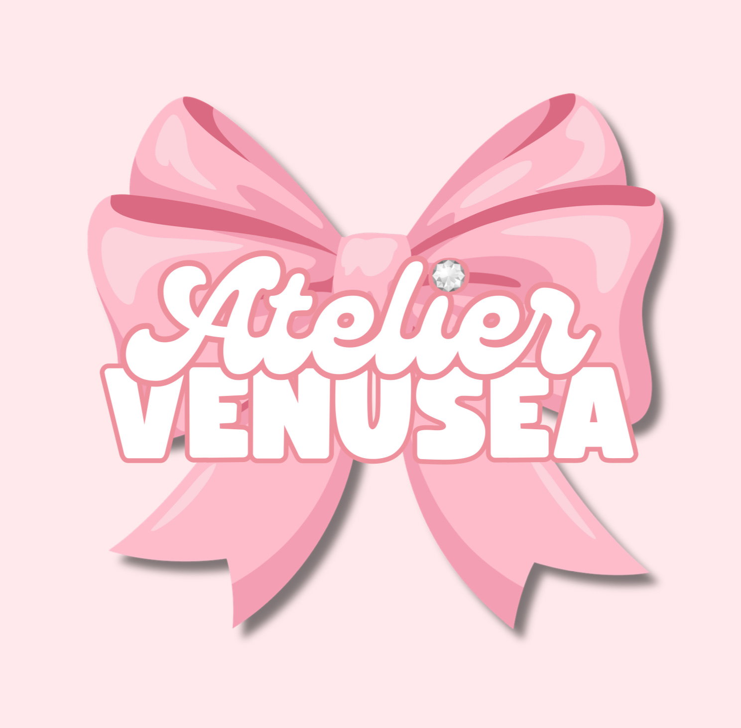 Ateliervenusea