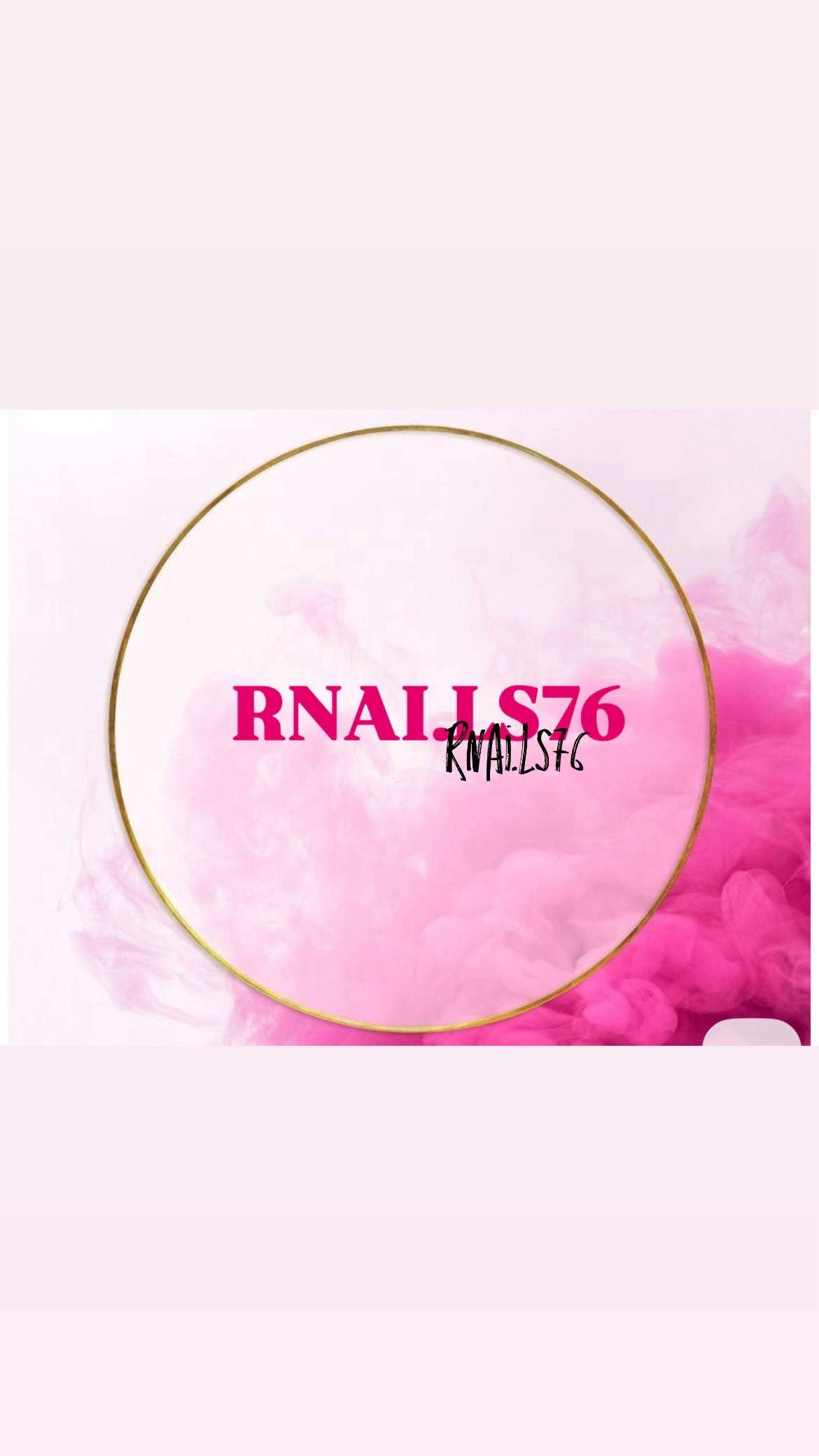 rnai.ls76