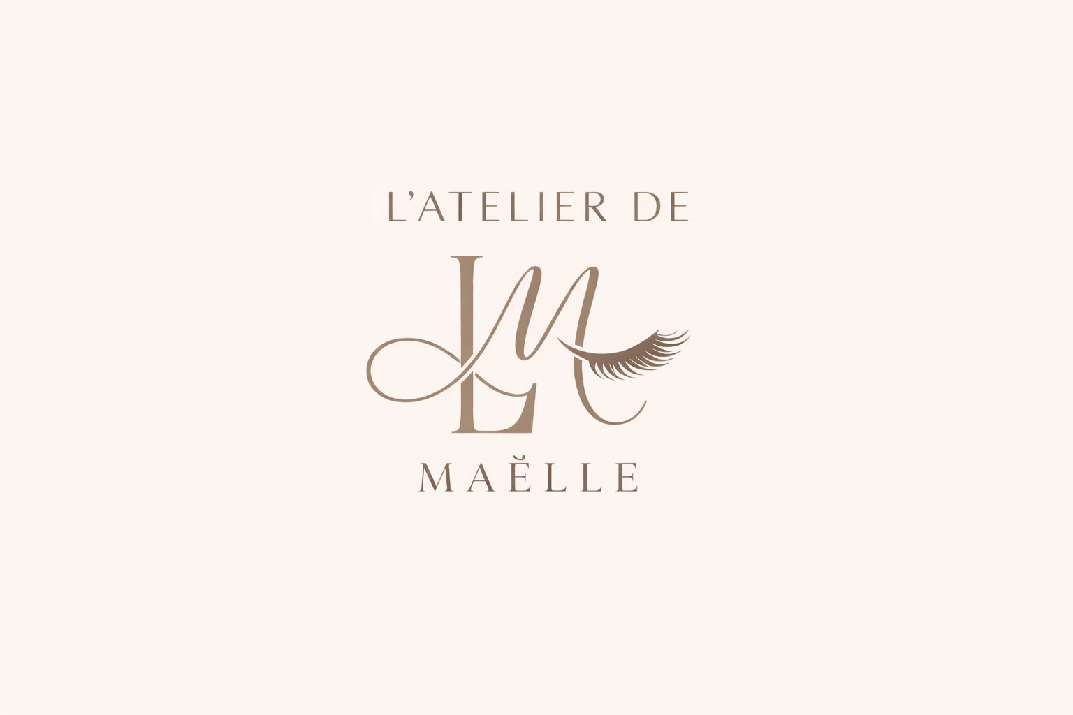 L’atelier de maëlle
