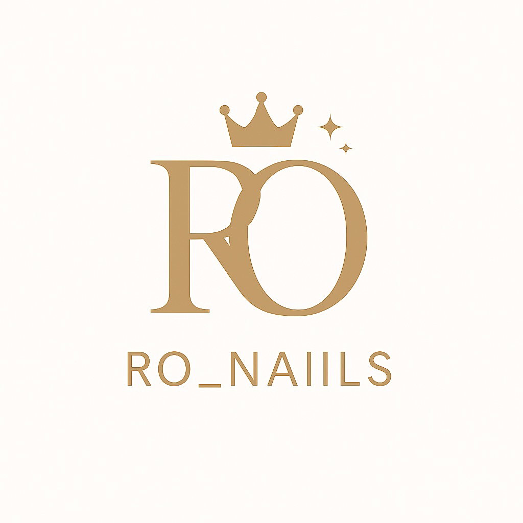 Ro_Naiils
