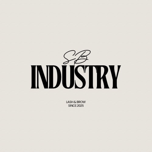 SB INDUSTRY