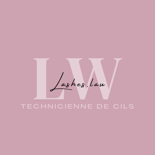 Lashes.lau