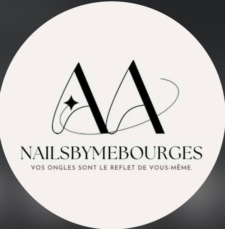 Nailsbymebourges