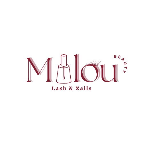 maloubeauty__
