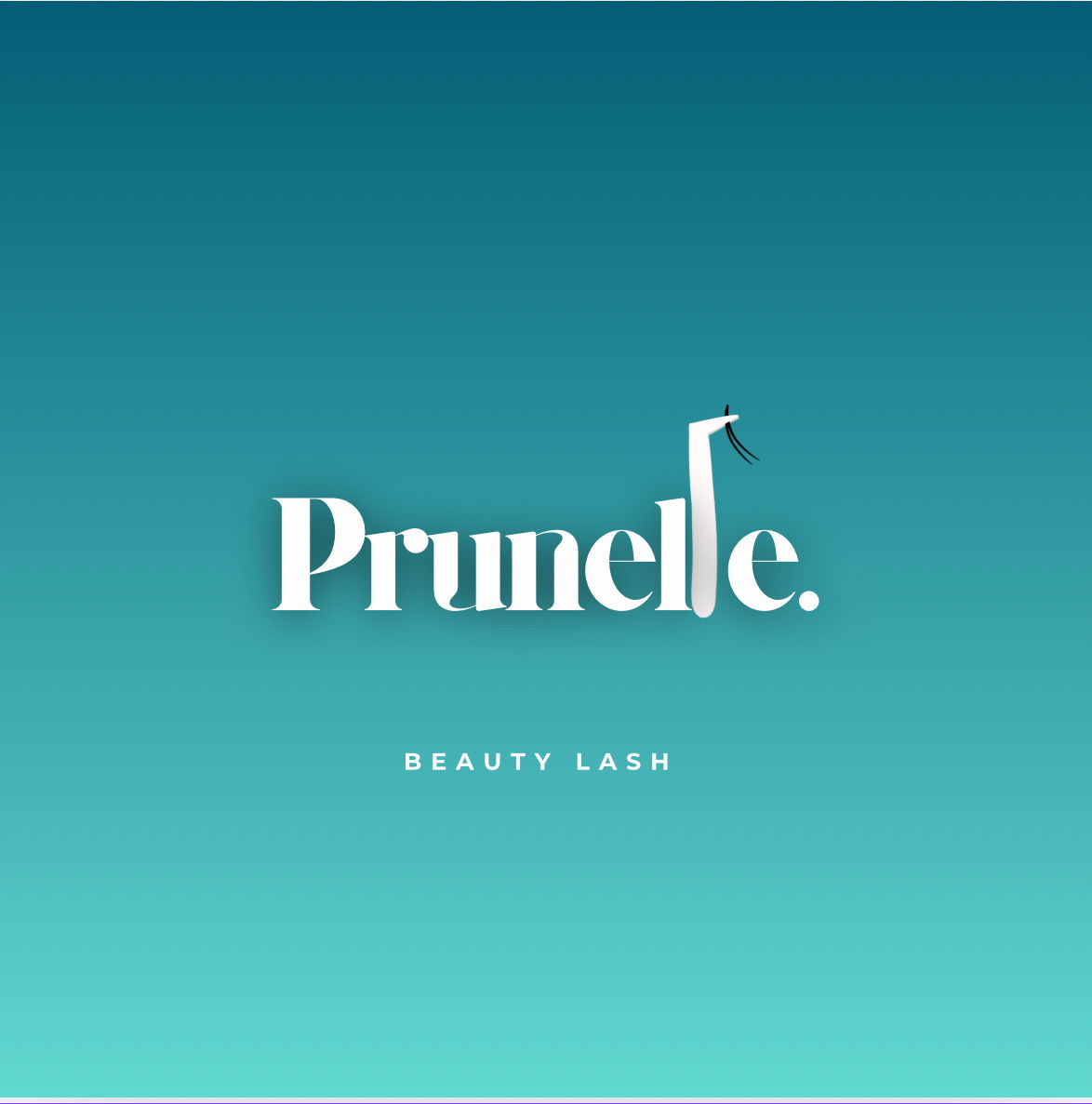 Prunelle