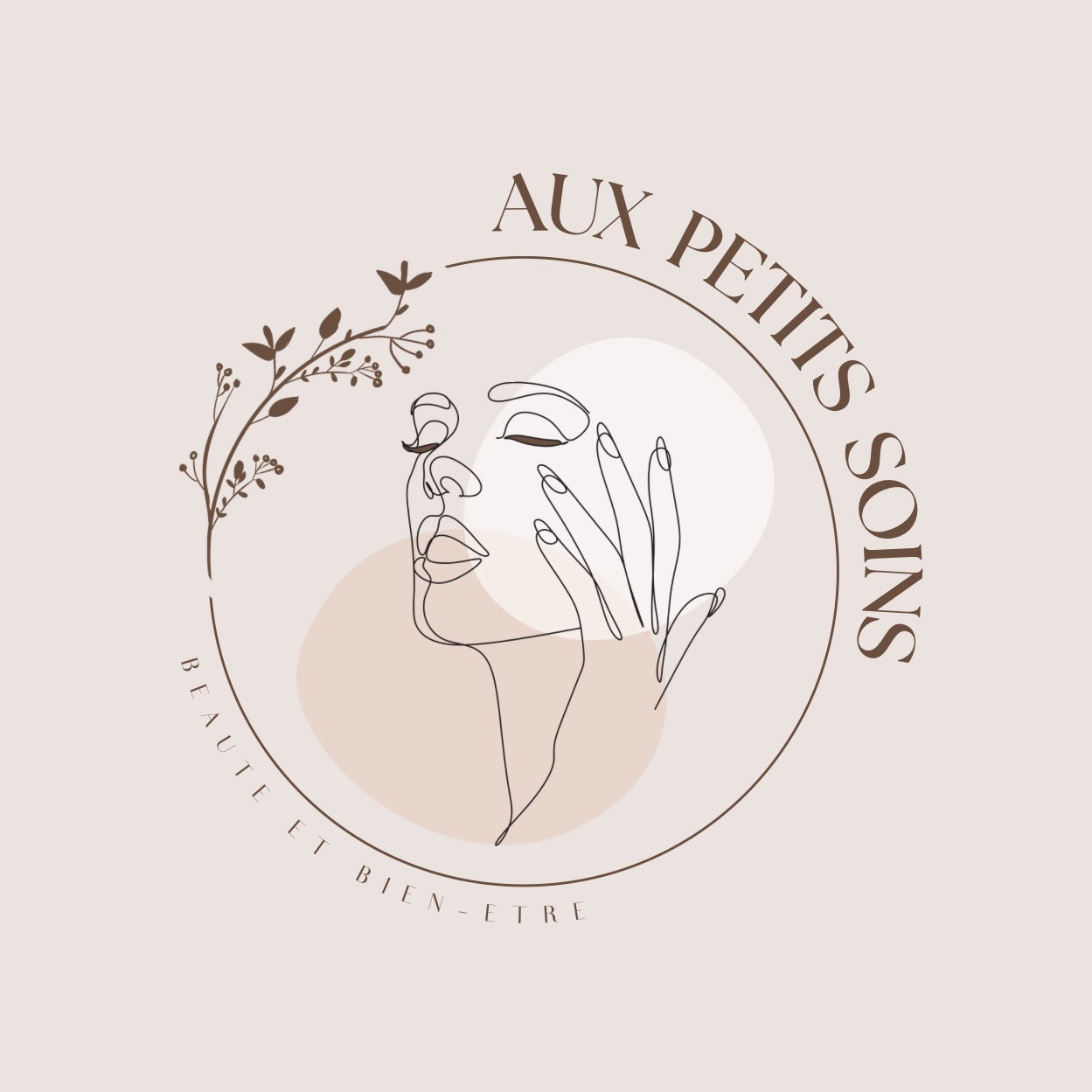 institutauxpetitssoins42