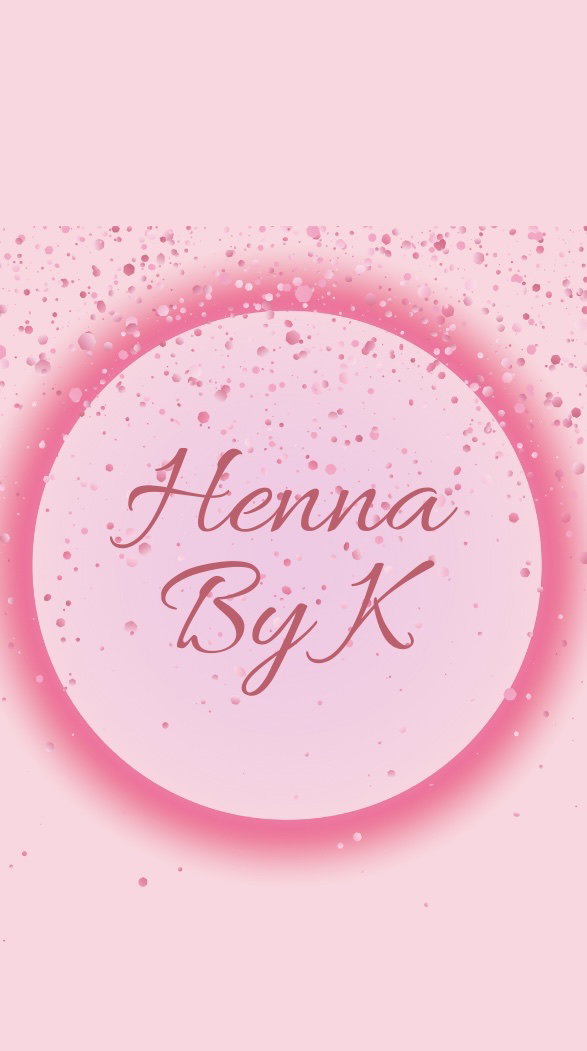 henna_byK
