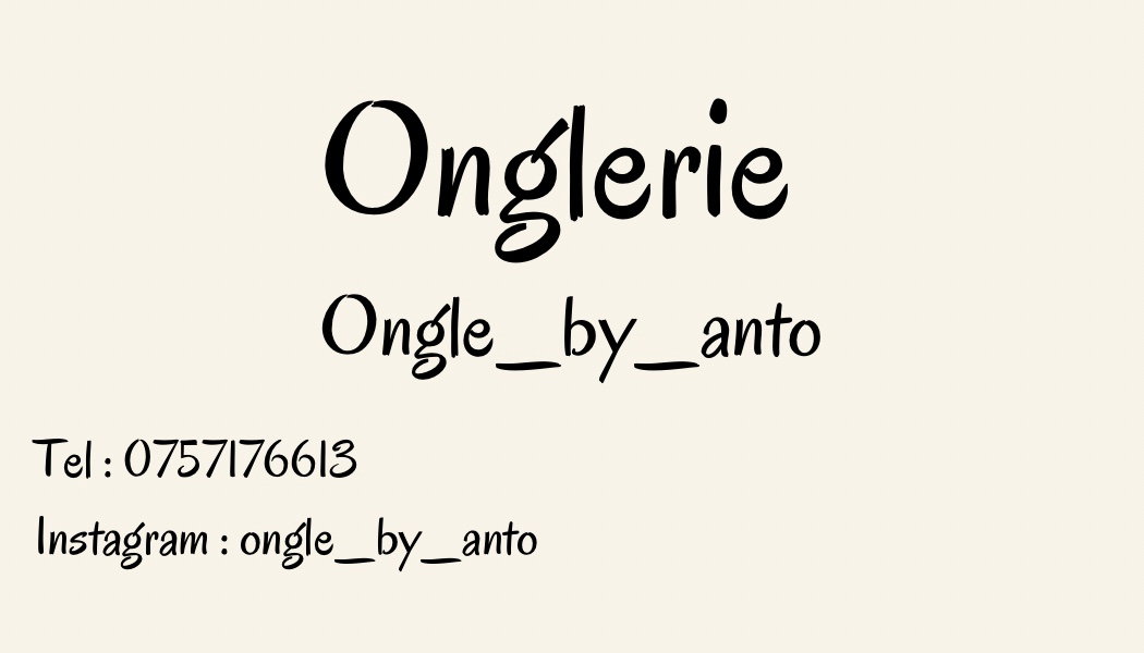 Ongle_by_anto