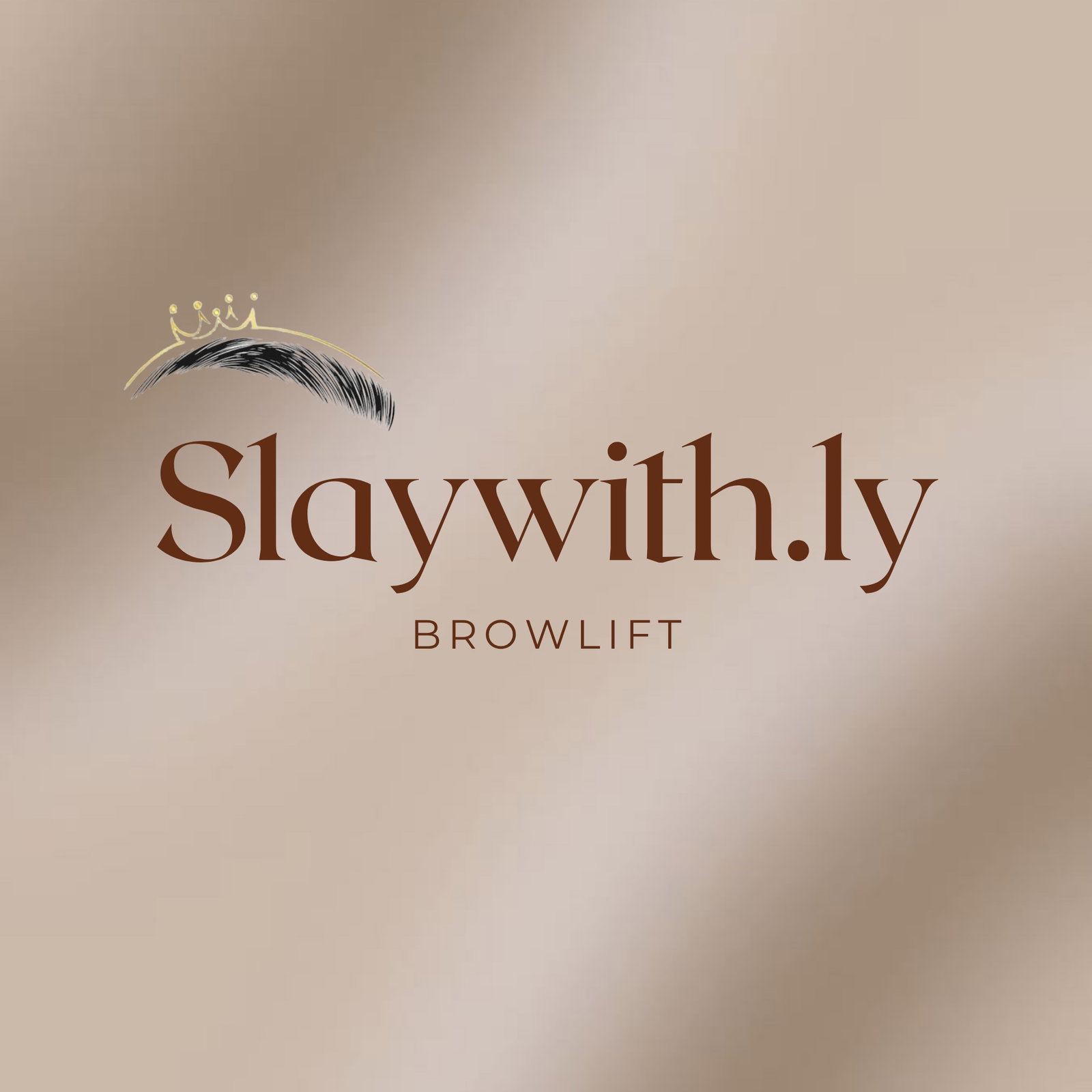 slaywith.Ly