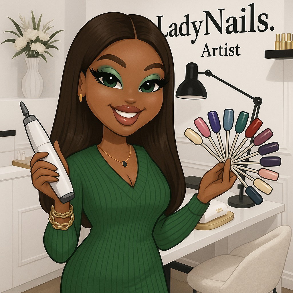 ladynailsbraids_artist