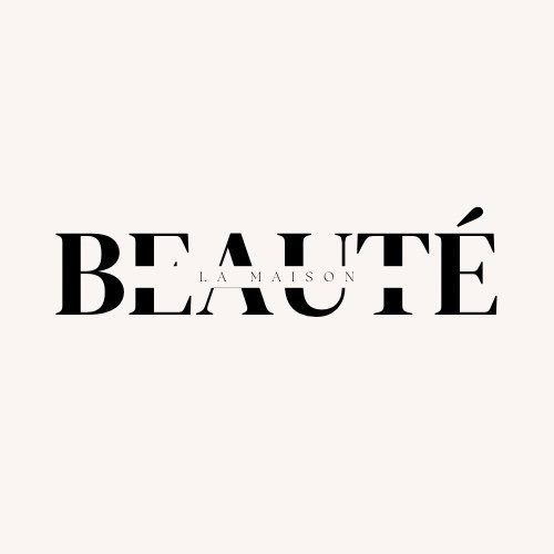 La Maison Beauté