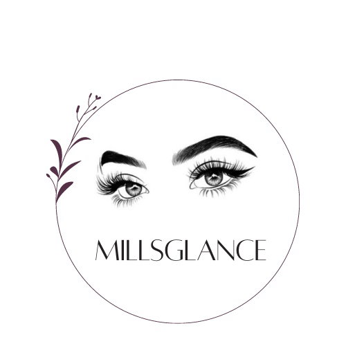 Millsglance