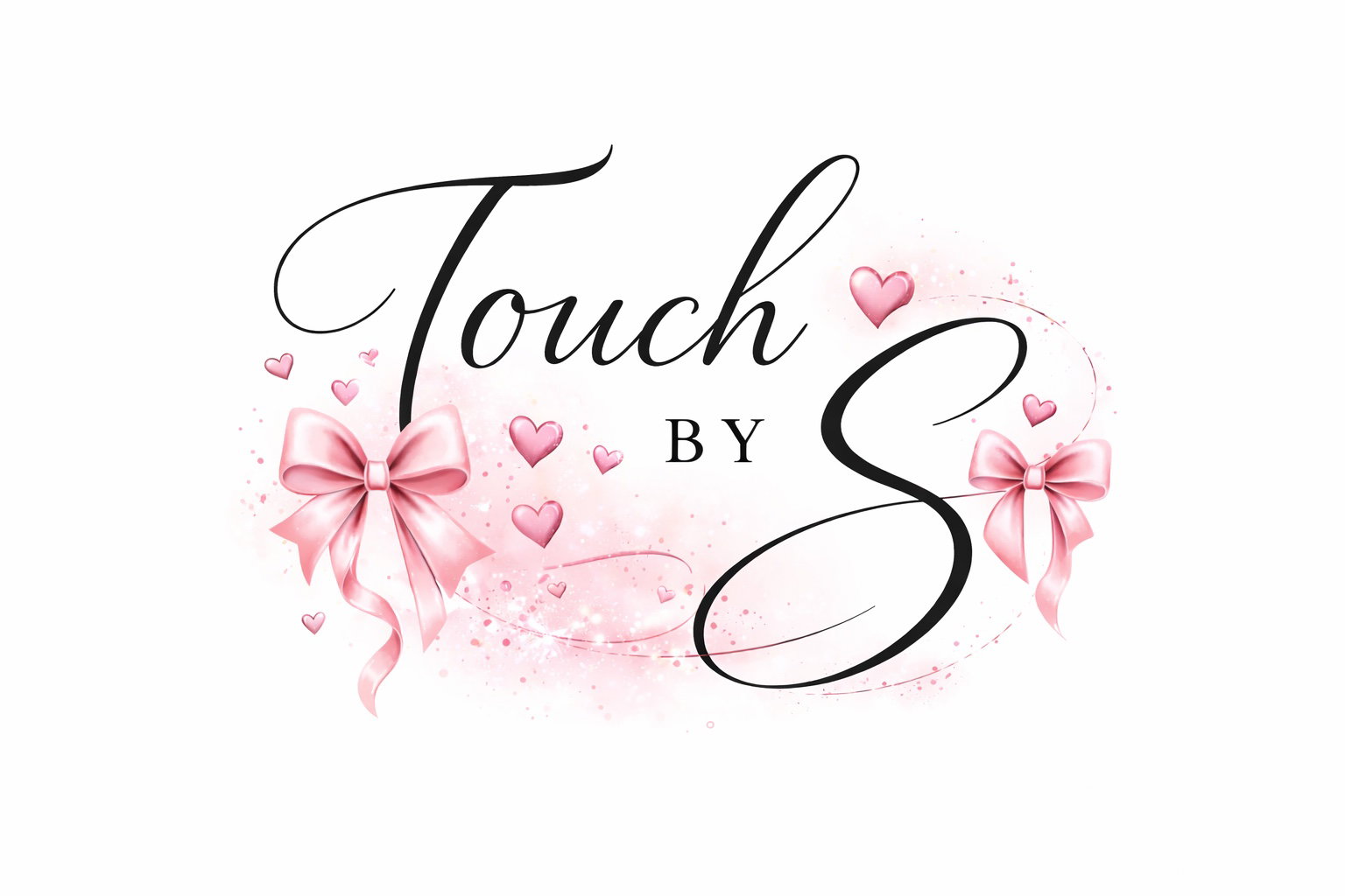 Touchby.s