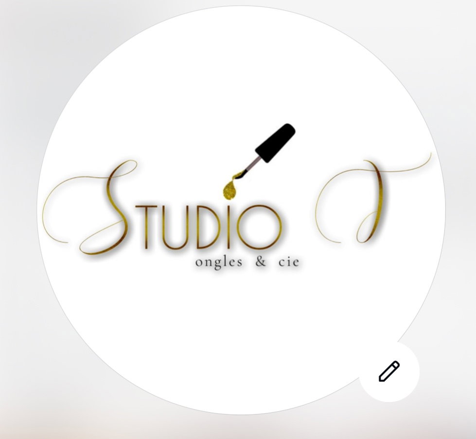 Studio_.T44