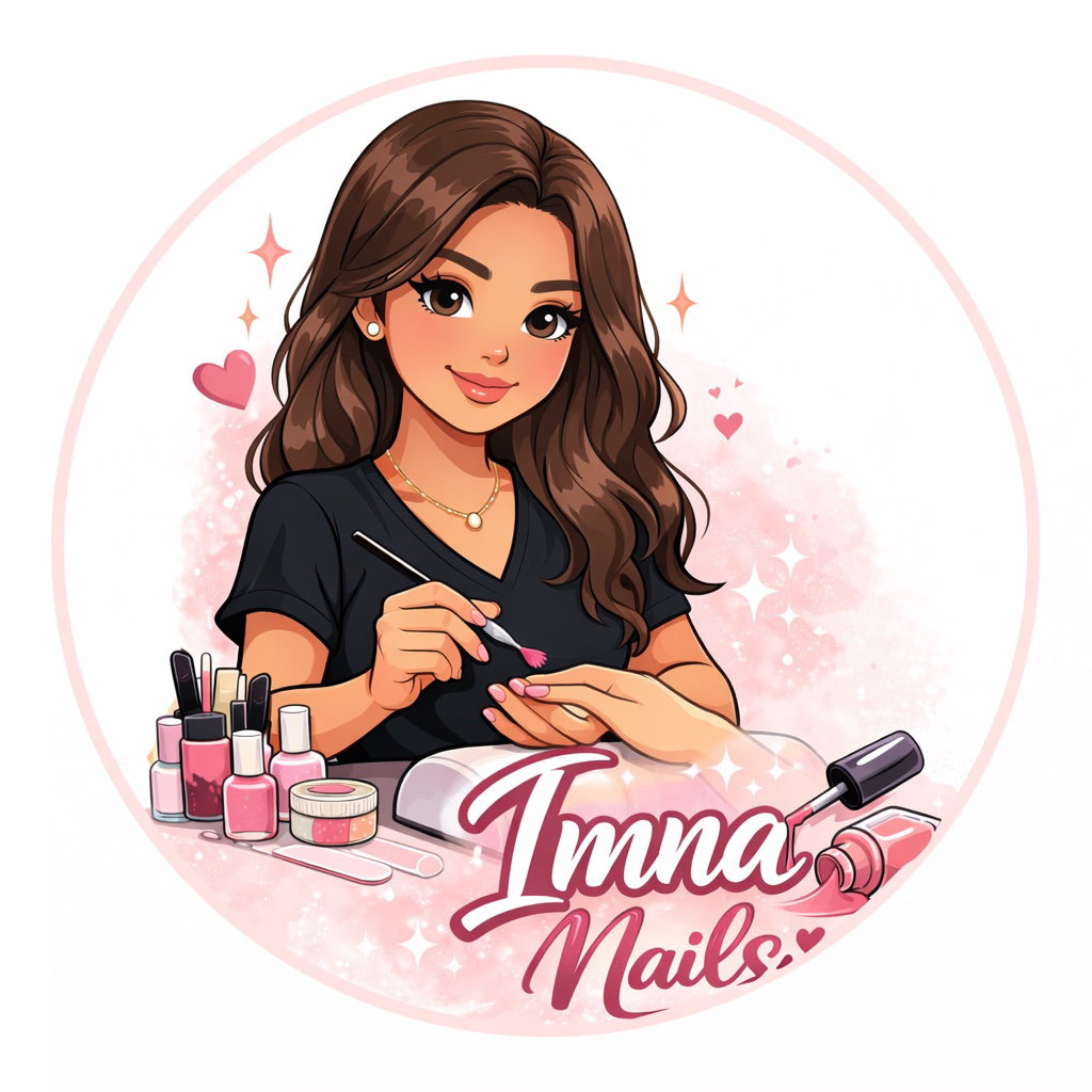 Imna_nails