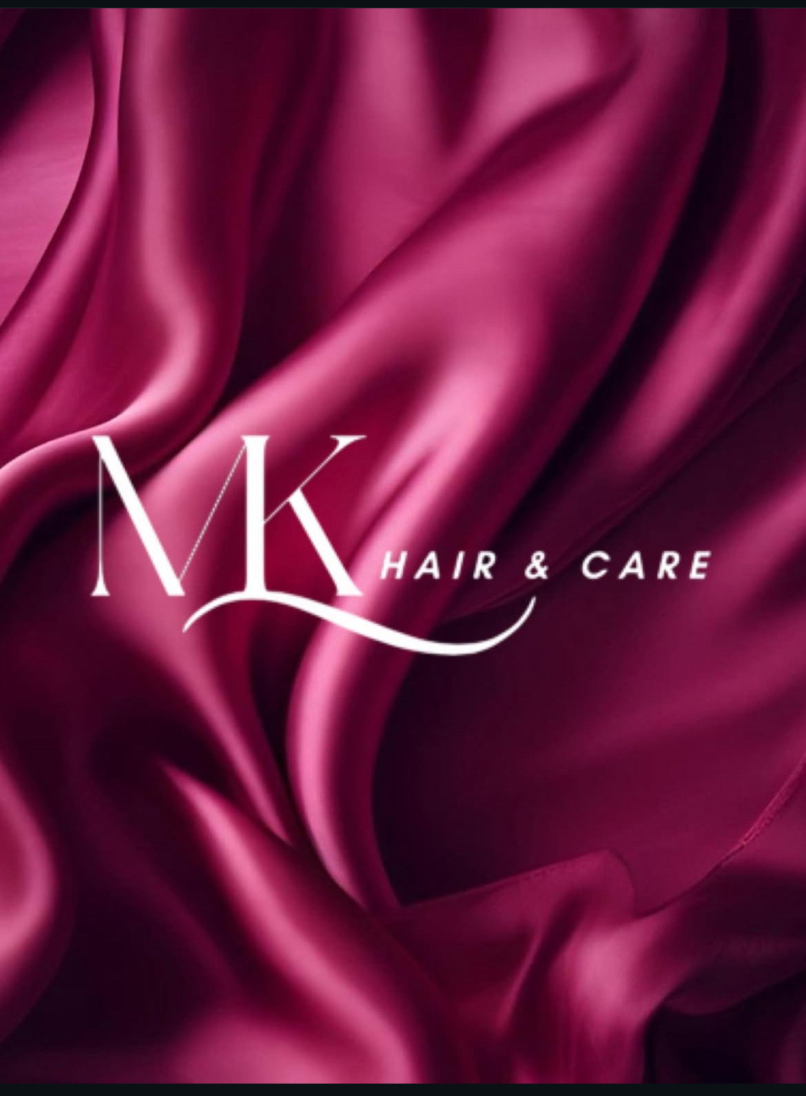 Mkhairecare