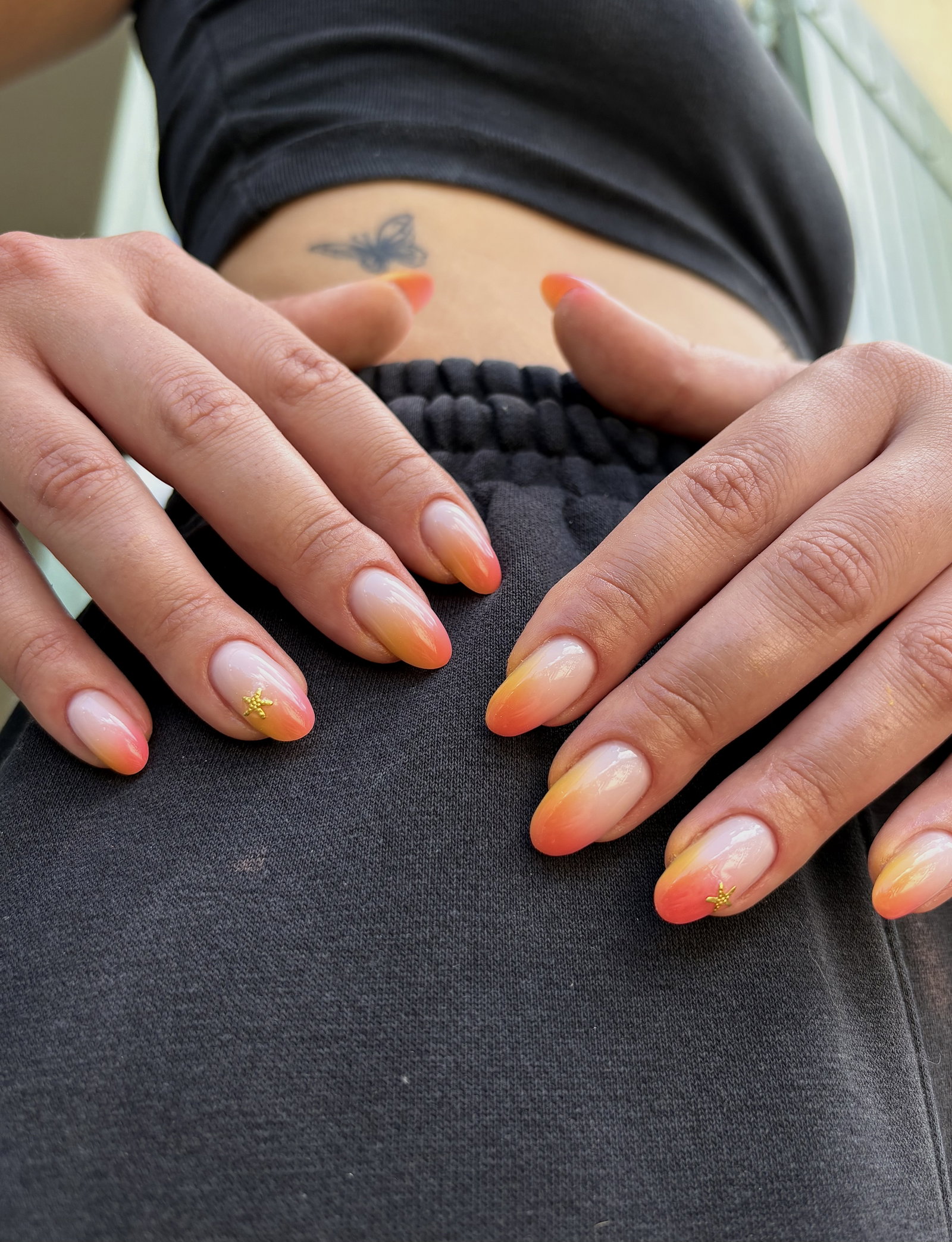 Tsume.nails84