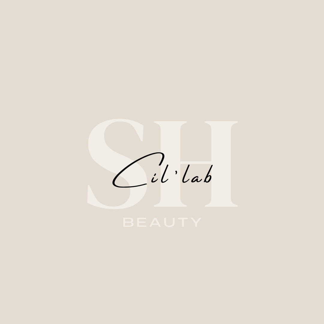 Cil lab Paris