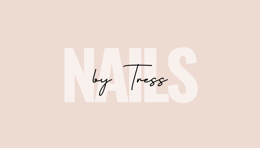 NailsbyTress