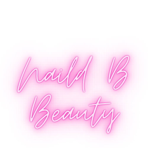 Nails B Beauty 61