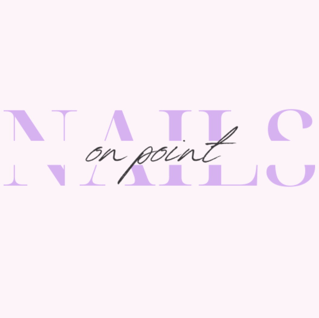 Nails On Point