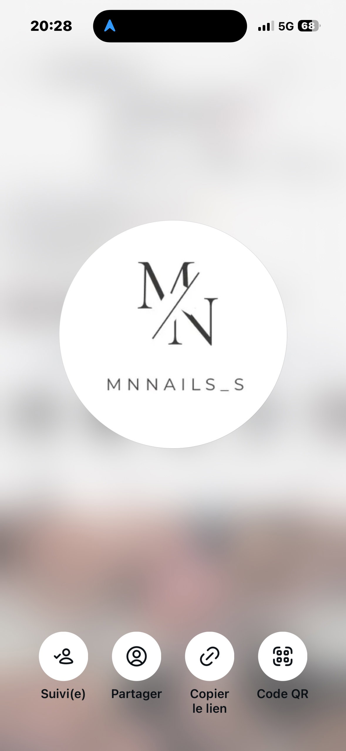 Mnnails_s
