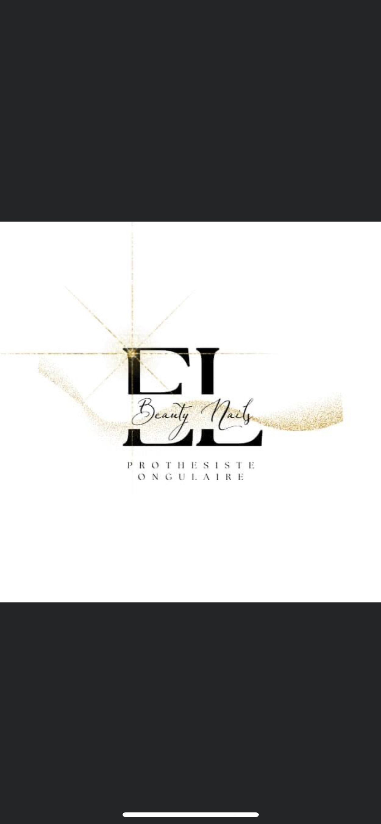 elbeautynails