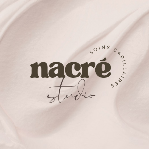 nacre.studio_
