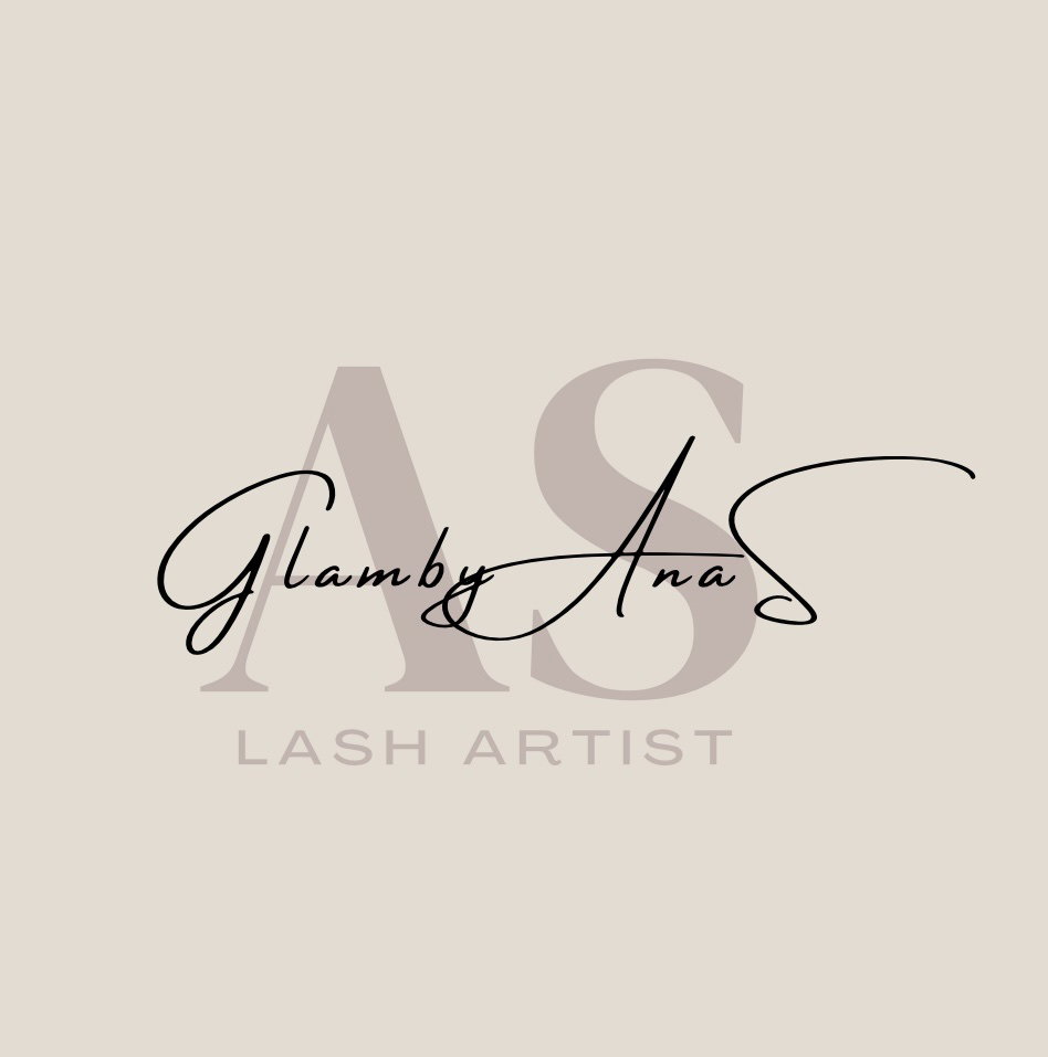 GlambyAnaS