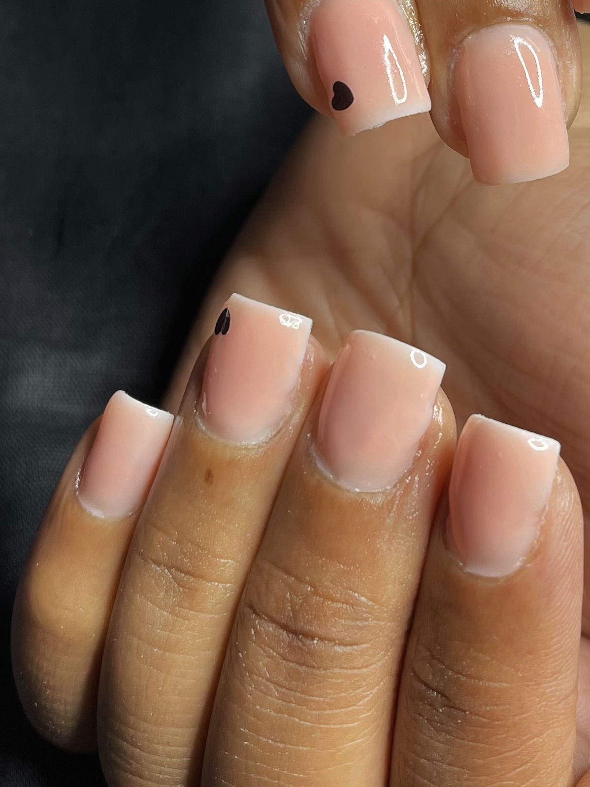 Essence Of Beautyy