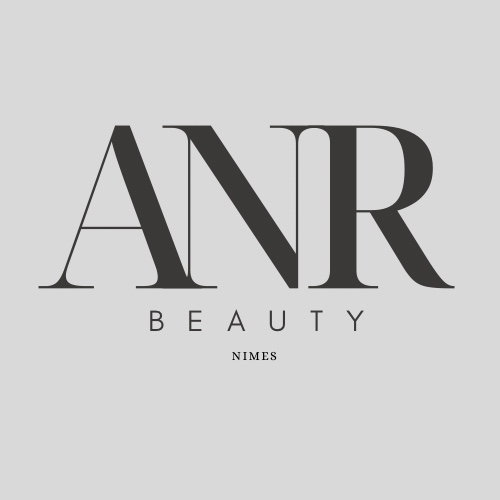 anrbeauty