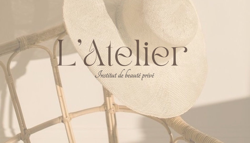 L'atelier