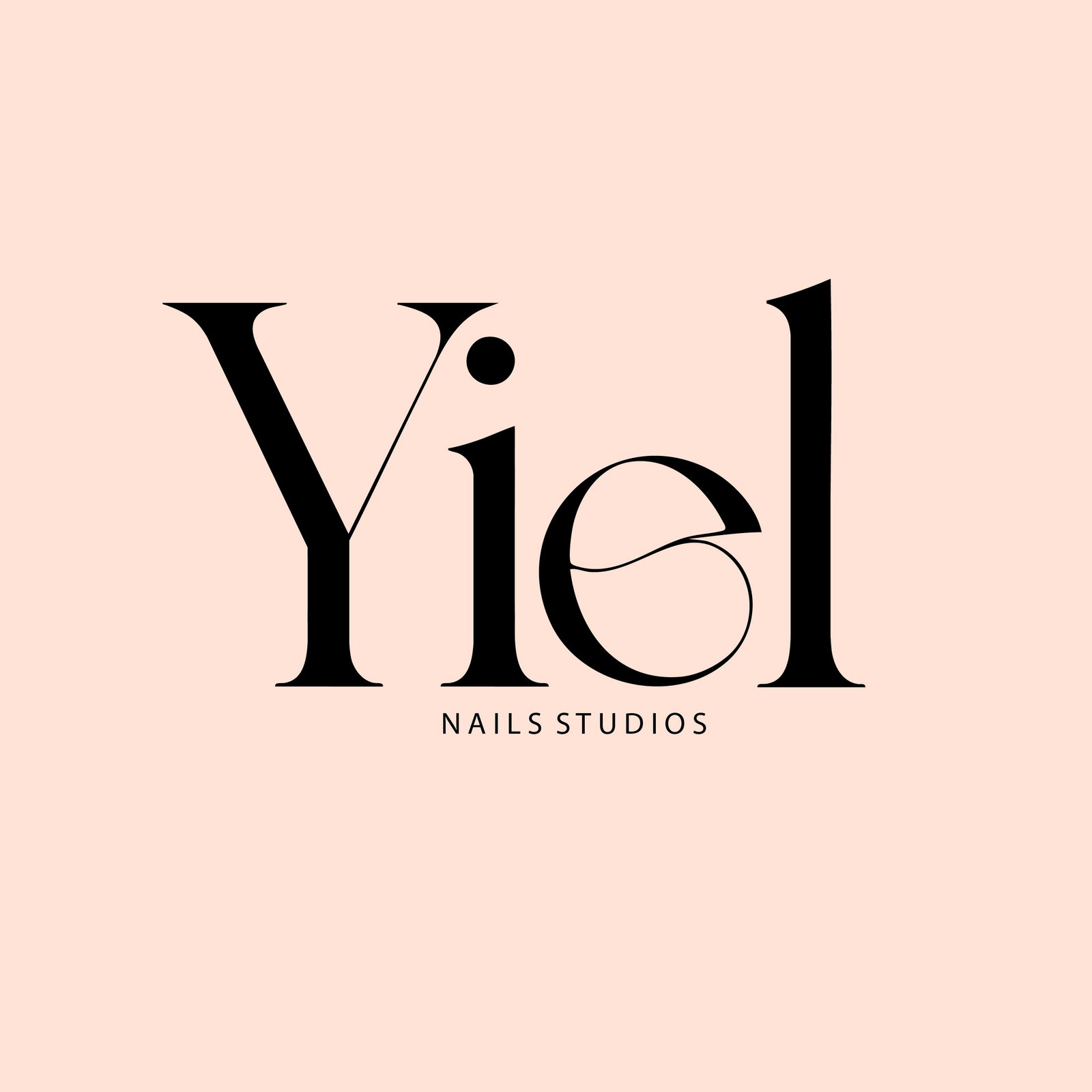 Yiel Nails Studios